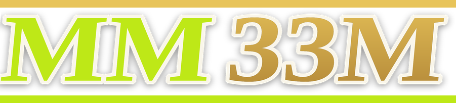 mm33m