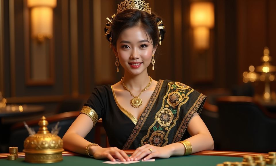 မေးခွန်းများအတွက် ဆက်သွယ်ရေး လမ်းကြောင်း